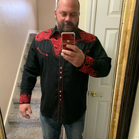 adam_stehr